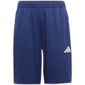 Adidas Train Essentials 3-Streifen Kinder Shorts