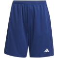 Adidas Train Essentials Logo Regular Fit Kinder Shorts
