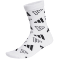 Adidas Monogram SCK 1P Herren Socken