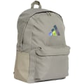 Adidas Classic Badge of Sport Iridescent Rucksack Unisex Daybag