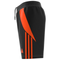 Adidas Tiro 24 Kinder Teamhose