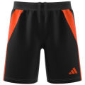 Adidas Tiro 24 Kinder Teamhose