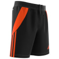 Adidas Tiro 24 Kinder Teamhose