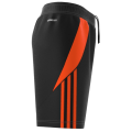 Adidas Tiro 24 Kinder Teamhose