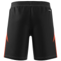 Adidas Tiro 24 Kinder Teamhose