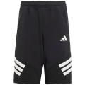 Adidas J SPR Kinder Shorts