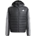 Adidas ESS 3S IN HYB Herren Jacke