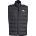 Adidas Essentials 3-Streifen Light Daunenweste Herren Weste