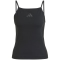 Adidas ALL SZN Rib Damen Top