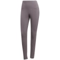 Adidas ALL SZN Rib High-Waist 7/8- Damen Strumpfhose