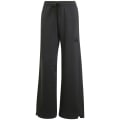 Adidas W ALL SZN T PT Damen Hose