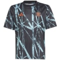Adidas FC Bayern München 2024/2025 Pre-Match Shirt Jungen Trikot