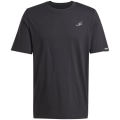 Adidas Copa Signature Graphic Herren T-Shirt