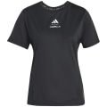 Adidas W LM G T Damen T-Shirt