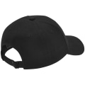 Adidas Baseball Cotton Kappe Unisex Cap