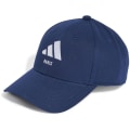 Adidas Baseball Cotton Kappe Unisex Cap