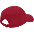 Adidas Baseball Cotton Kappe Unisex Cap