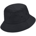 Adidas Stoffhut Unisex Hut