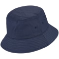 Adidas Stoffhut Unisex Hut