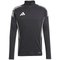 Adidas Tiro25C TR TOP Herren Rollkragenpullover