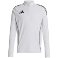 Adidas Tiro25C TR TOP Herren Rollkragenpullover