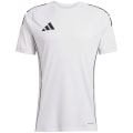 Adidas Tiro 25 Competition