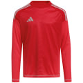 Adidas Tiro 25 Competition Long Kinder Torwarttrikot