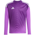 Adidas Tiro 25 Competition Long Kinder Torwarttrikot