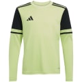 Adidas Squadra 25 Goalkeeper Long Kinder Torwarttrikot