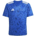 Adidas T Icon25 JSY Kinder Trikot