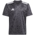 Adidas T Icon25 JSY Kinder Trikot