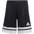 Adidas Squadra 25 Kinder Shorts