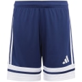 Adidas Squadra 25 Kinder Shorts