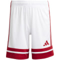 Adidas Squadra 25 Kinder Shorts