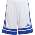 Adidas Squadra 25 Kinder Shorts