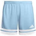 Adidas Squadra 25 Kinder Shorts