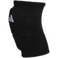 Adidas Elite Volleyball Knieschoner Kinder Knieschoner
