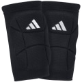 Adidas Elite Volleyball Knieschoner Unisex Knieschoner