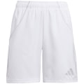Adidas Tiro25 C M Shoy Kinder Shorts