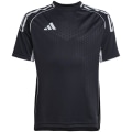 Adidas Tiro 25 Competition
