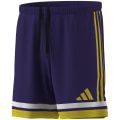 Adidas Cusq25 SHO Herren Shorts