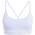 Adidas All Me Light Support Sport-BH Damen Sport-BH