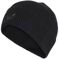 Adidas Deutschland DFB 125 Jahre Jubiläum Unisex Mütze