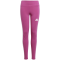 Adidas Essentials Mädchen Tights