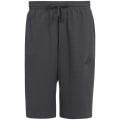 Adidas M A SZN L SHO Herren Shorts