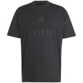 Adidas ALL SZN Graphic Herren T-Shirt