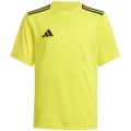 Adidas Campeon 25 Kinder Trikot