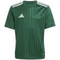 Adidas Campeon 25