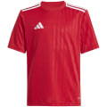 Adidas Campeon 25