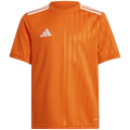 Adidas Campeon 25 Kinder Trikot
